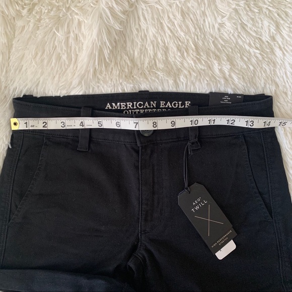 American Eagle Shorts - Picture 7 of 8